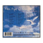 Gheorghe Zamfir: Pan Pipe Dreams