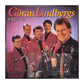 Göran Lindbergs Orkester: Varje Morgon Är En Gåva