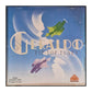 Geraldo: Tip-Top Tunes