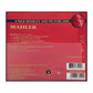 Gustav Mahler: Symphony No. 1
