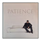 George Michael: Patience