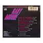 Gary Moore: Parisienne Walkways