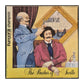 Gioacchino Rossini: The Barber Of Seville