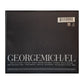George Michael: Older