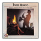 Giuseppe Solera: Tender Moments