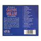 Glenn Miller: Hits & Rarities
