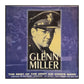Glenn Miller: The Best Of The Army Air Force Band