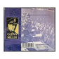 Glenn Miller: The Best Of The Army Air Force Band
