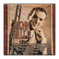 Glenn Miller: Forever Gold