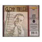 Glenn Miller: Forever Gold