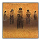 Gregorian: Masters Of Chant Chapter 3