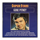 Gene Pitney: Super Stars