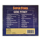 Gene Pitney: Super Stars