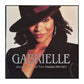 Gabrielle: Dreams Can Come True -  Greatest Hits V1