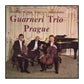 Guarneri Trio Prague