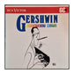 George Gershwin: Greatest Hits