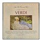 Giuseppe Verdi: The Essential