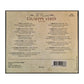 Giuseppe Verdi: The Essential