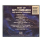 Guy Lombardo And His Royal Canadians: Best Of