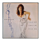 Gloria Estefan: Hold Me Thrill Me Kiss Me