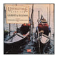 Gilbert & Sullivan: Unforgettable Classics