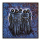 Gregorian: Masters Of Chant Chapter 2