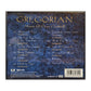 Gregorian: Masters Of Chant Chapter 2