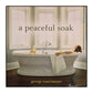George Nascimento: A Peaceful Soak