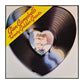 Glen Campbell: Twenty Golden Greats