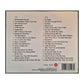 Doris Day: The Essential Collection