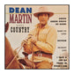 Dean Martin: SINGS Country