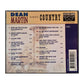 Dean Martin: SINGS Country