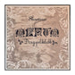 Alfta Dragspelsklubb: Showtune
