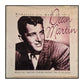 Dean Martin: Memories Are Made Of This