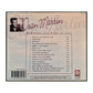 Dean Martin: Memories Are Made Of This