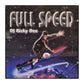 DJ Ricky Dee: Full Speed