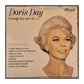 Doris Day: Through the Eyes of Love