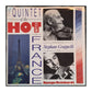 Quintet Of The Hot Club Of France: Stéphane Grappelli & Django Reinhardt