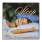 Reflections Of Nature: Sleep
