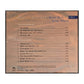 Roger Whittaker: Seine Welt - Seine Musik Disc-2