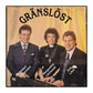 Gränslöst: Varje Steg