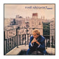 Rod Stewart: If We Fall in Love Tonight