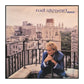 Rod Stewart: If We Fall in Love Tonight