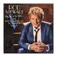 Rod Stewart: Fly Me To The Moon – The Great American Songbook V5