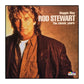 Rod Stewart: Maggie May - The Classic Years