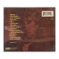 Rod Stewart: Maggie May - The Classic Years