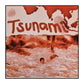 Tsunami