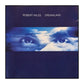 Robert Miles: Dreamland