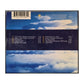Robert Miles: Dreamland