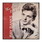 Ray Banks: The Very Best Of